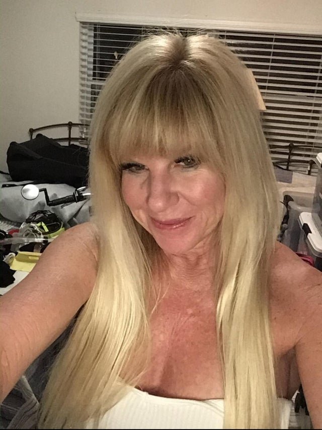 StellarSlut from Cardiff,United Kingdom