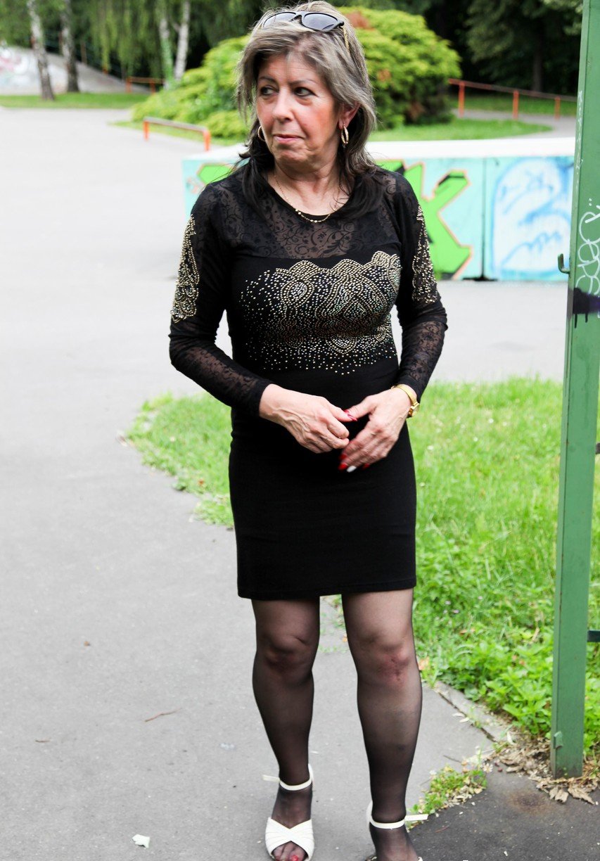 w1ldbanGer from Newry and Mourne,United Kingdom