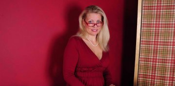 pReCiousB00biesx from Bridgend,United Kingdom